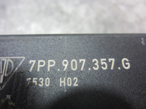  MODULO ELECTRONICO, , 