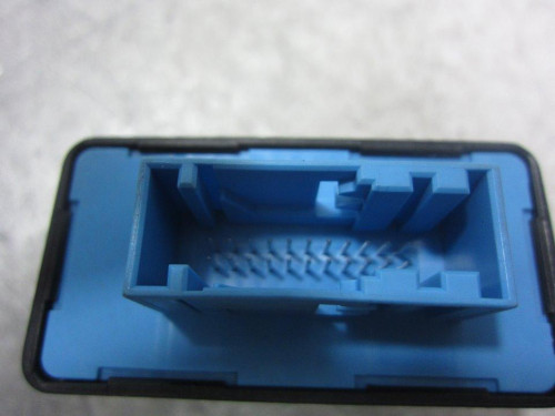  MODULO ELECTRONICO, , 