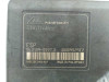  ABS, MAZDA, 5 BERLINA (CR) 