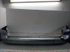  PARAGOLPES TRASERO HYUNDAI TRAJET (FO) 