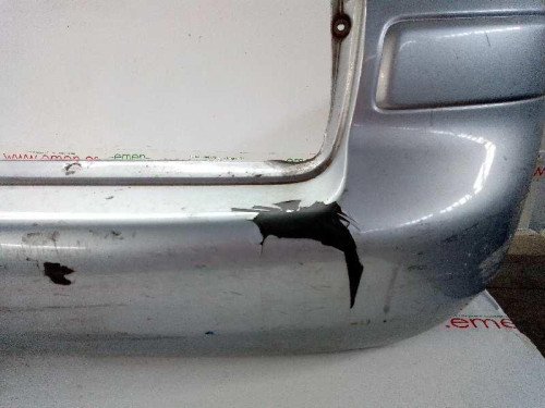  PARAGOLPES TRASERO HYUNDAI TRAJET (FO) 
