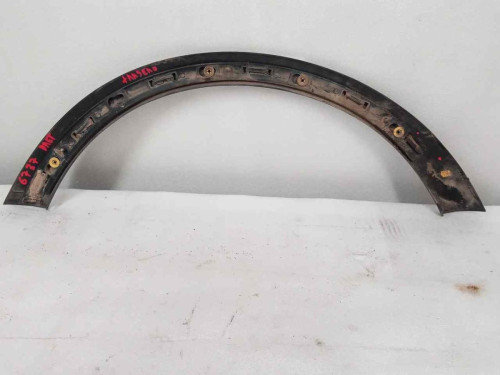  ALETIN TRASERO DERECHO VOLVO C30 