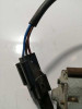  MOTOR LIMPIA TRASERO FORD TRANSIT COMBI (TT9) 