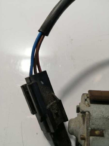  MOTOR LIMPIA TRASERO FORD TRANSIT COMBI (TT9) 