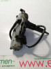  MOTOR LIMPIA TRASERO FORD TRANSIT COMBI (TT9) 