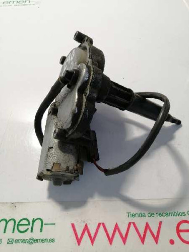  MOTOR LIMPIA TRASERO FORD TRANSIT COMBI (TT9) 