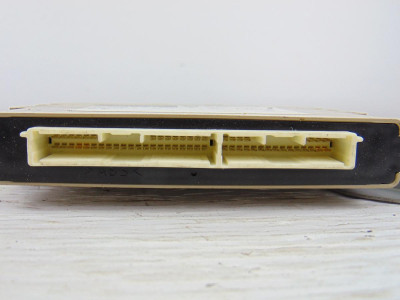 MODULO ELECTRONICO, TOYOTA, AVENSIS CROSS SPORT (T27)