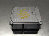  CENTRALITA MOTOR UCE BMW SERIE 3 CABRIO (E93) 