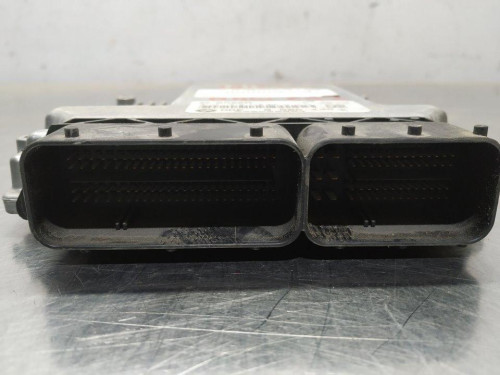  CENTRALITA MOTOR UCE BMW SERIE 3 CABRIO (E93) 