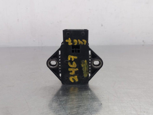  SENSOR Renault MEGANE II BERLINA 3P 