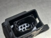  SENSOR Renault MEGANE II BERLINA 3P 