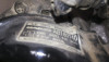  ALTERNADOR KIA RIO (BC) 