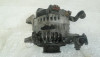  ALTERNADOR KIA RIO (BC) 