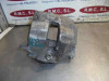 PINZA DE FRENO DELANTERA DERECHA Mercedes-Benz CLASE C (BM 204) COUPE 