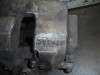 PINZA DE FRENO DELANTERA DERECHA Mercedes-Benz CLASE C (BM 204) COUPE 