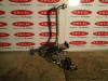 BOMBA ACEITE Ford RANGER (ER) 