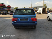 BMW SERIE X5 (E53)