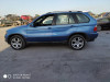  BMW SERIE X5 (E53) 