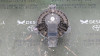 MOTOR CALEFACCION Toyota HILUX (KUN) 