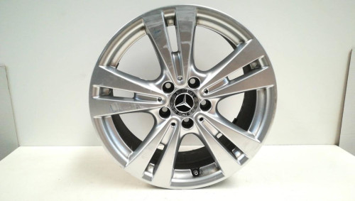  LLANTA MERCEDES-BENZ CLASE A (BM 176) 