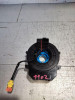 ANILLO AIRBAG Hyundai I10 (PA) 