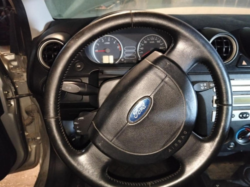 VOLANTE Ford FIESTA (CBK) 