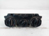  MANDO CALEFACCION / AIRE ACONDICIONADO VOLKSWAGEN CADDY (2K)(02.2004) 