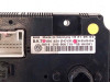  MANDO CALEFACCION / AIRE ACONDICIONADO VOLKSWAGEN CADDY (2K)(02.2004) 