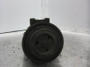  COMPRESOR AIRE ACONDICIONADO OPEL VECTRA C BERLINA 