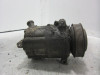  COMPRESOR AIRE ACONDICIONADO OPEL VECTRA C BERLINA 
