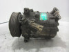  COMPRESOR AIRE ACONDICIONADO OPEL VECTRA C BERLINA 