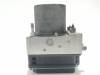  ABS, TOYOTA, VERSO (AUR2/ZGR2) 