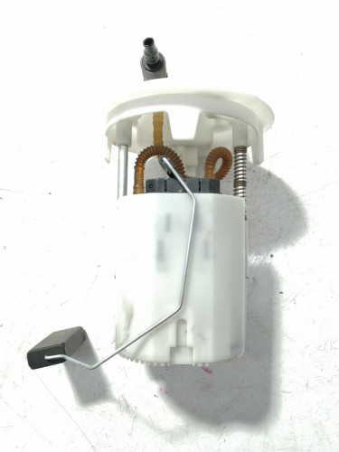  AFORADOR, PEUGEOT, 207 