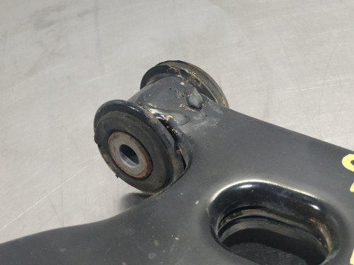  BRAZO SUSPENSION DELANTERO DERECHO FORD FIESTA (CBK) 