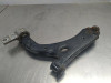  BRAZO SUSPENSION DELANTERO DERECHO FORD FIESTA (CBK) 