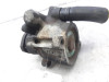  BOMBA DIRECCION SEAT TOLEDO (1M2) 