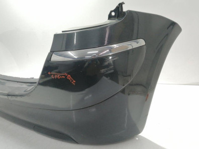 PARAGOLPES TRASERO, CITROEN, XSARA PICASSO