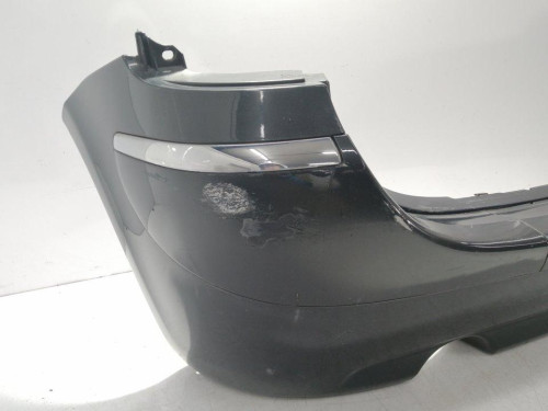  PARAGOLPES TRASERO CITROEN XSARA PICASSO 