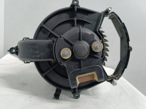  MOTOR CALEFACCION CITROEN 