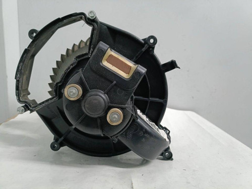  MOTOR CALEFACCION CITROEN 