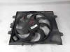  ELECTROVENTILADOR RADIADOR AIRE ACONDICIONADO Ford KA (CCU) 