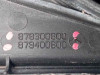  ELECTROVENTILADOR RADIADOR AIRE ACONDICIONADO Ford KA (CCU) 