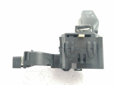 MANDO INTERMITENTES, VOLKSWAGEN, GOLF V (1K1)(10.2003)