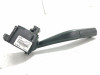  MANDO INTERMITENTES VOLKSWAGEN GOLF V (1K1)(10.2003) 