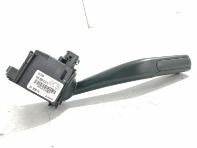MANDO INTERMITENTES, VOLKSWAGEN, GOLF V (1K1)(10.2003)