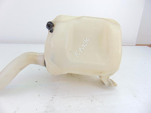  DEPOSITO LIMPIA, FIAT, GRANDE PUNTO (199) 