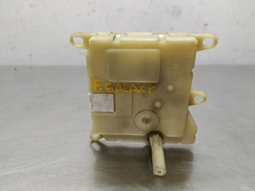  MODULO ELECTRONICO FORD GALAXY (VX) 