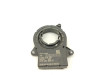 SENSOR ANGULO DE GIRO Dacia SANDERO II 