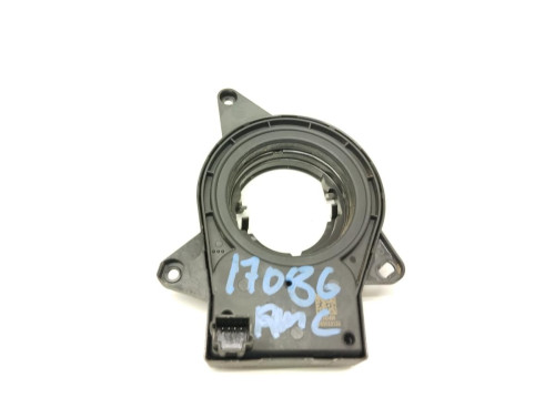SENSOR ANGULO DE GIRO Dacia SANDERO II 
