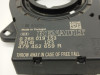 SENSOR ANGULO DE GIRO Dacia SANDERO II 